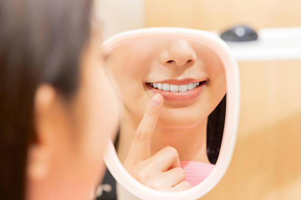 Affordable Dental solutions in Warren County County, MO